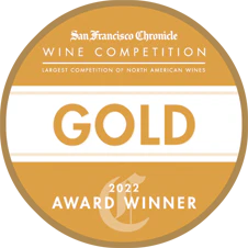 VAMPIRE® CABERNET SAUVIGNON WITH COFFIN & CAPE - Image 3