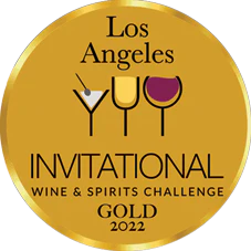 VAMPIRE® VINEYARDS RED WINE TRILOGY - Image 11