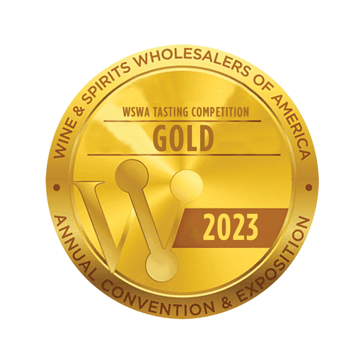 VAMPIRE® MERLOT WITH COFFIN & CAPE - Image 3