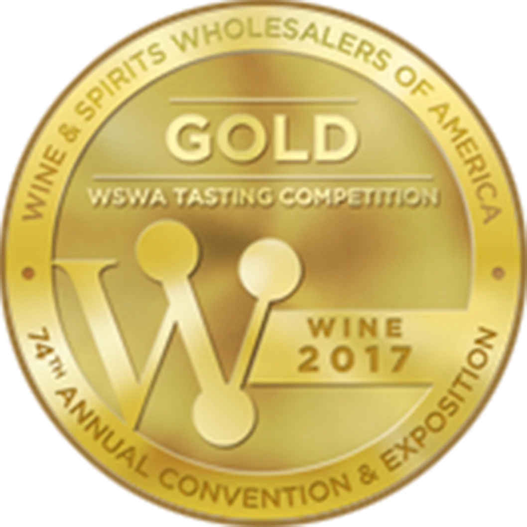 VAMPIRE® MERLOT - Image 6