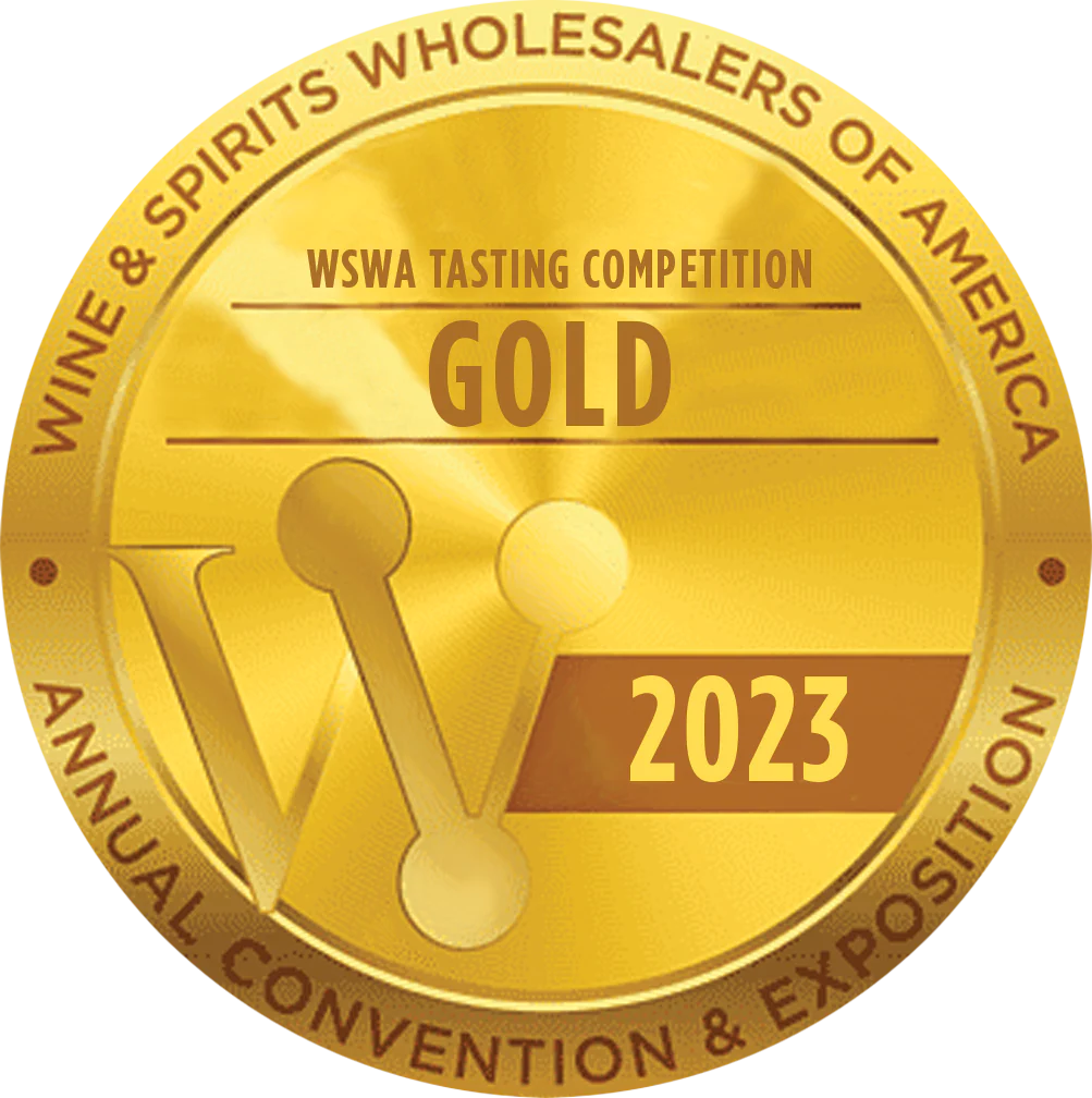 VAMPIRE® VINEYARDS RED WINE TRILOGY - Image 9