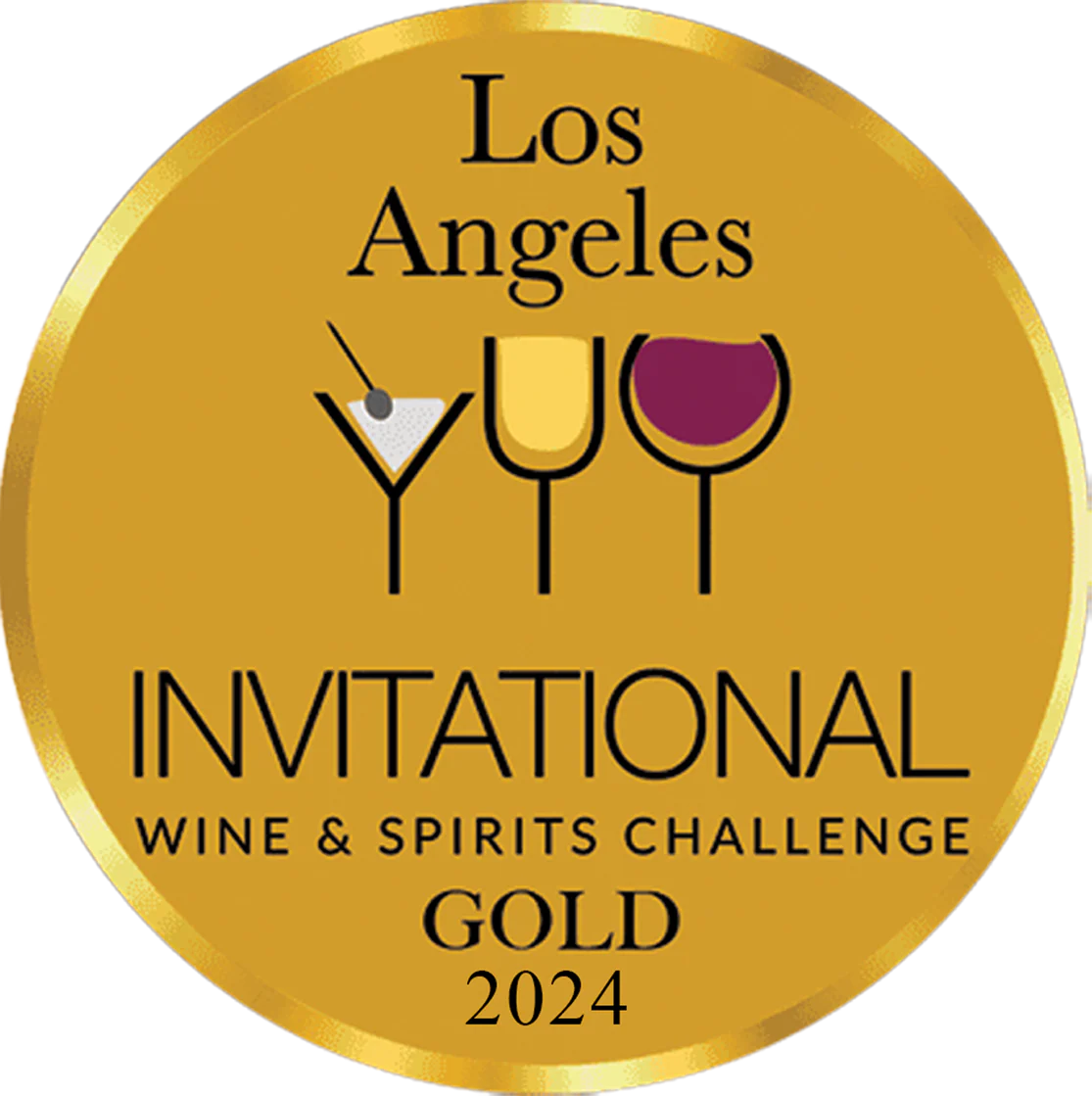 VAMPIRE® VINEYARDS RED WINE TRILOGY - Image 8