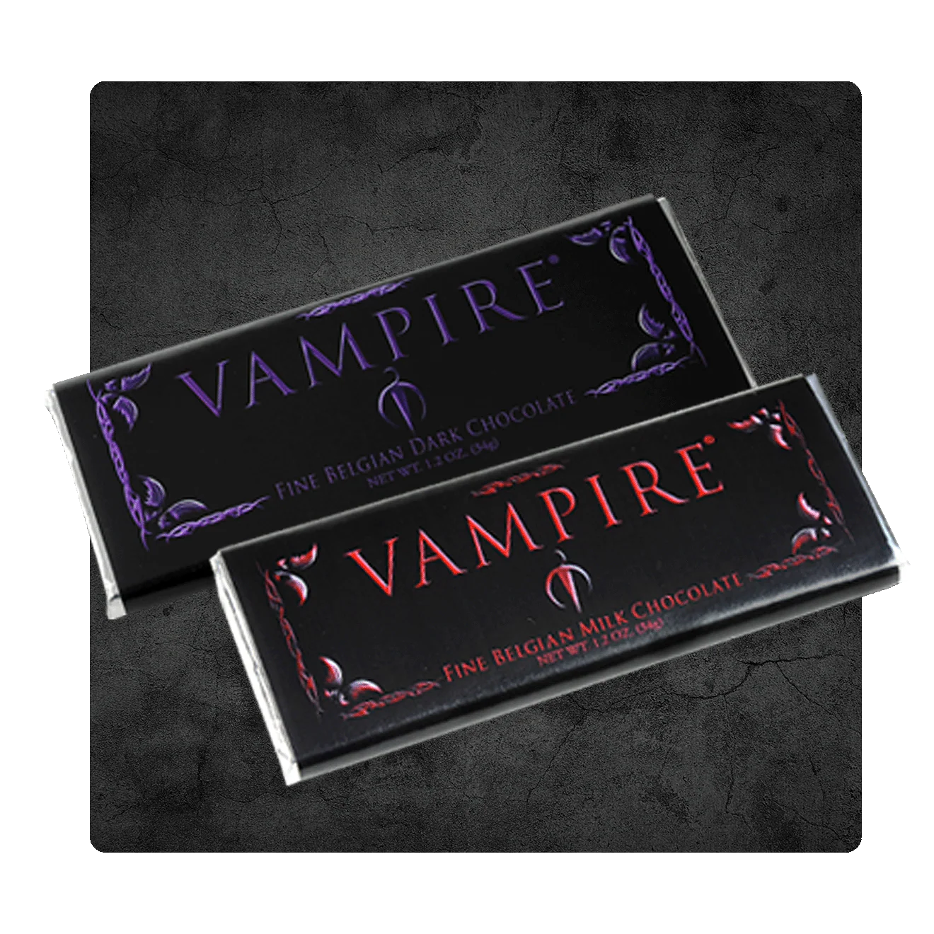 VAMPIRE® VINEYARDS ROMANCE KIT - Image 4