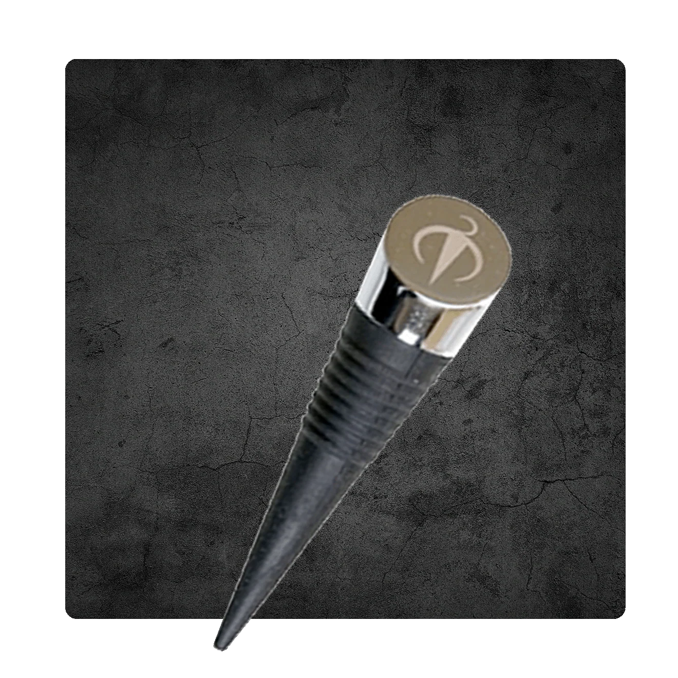 VAMPIRE® CABERNET DATE NIGHT KIT - Image 7