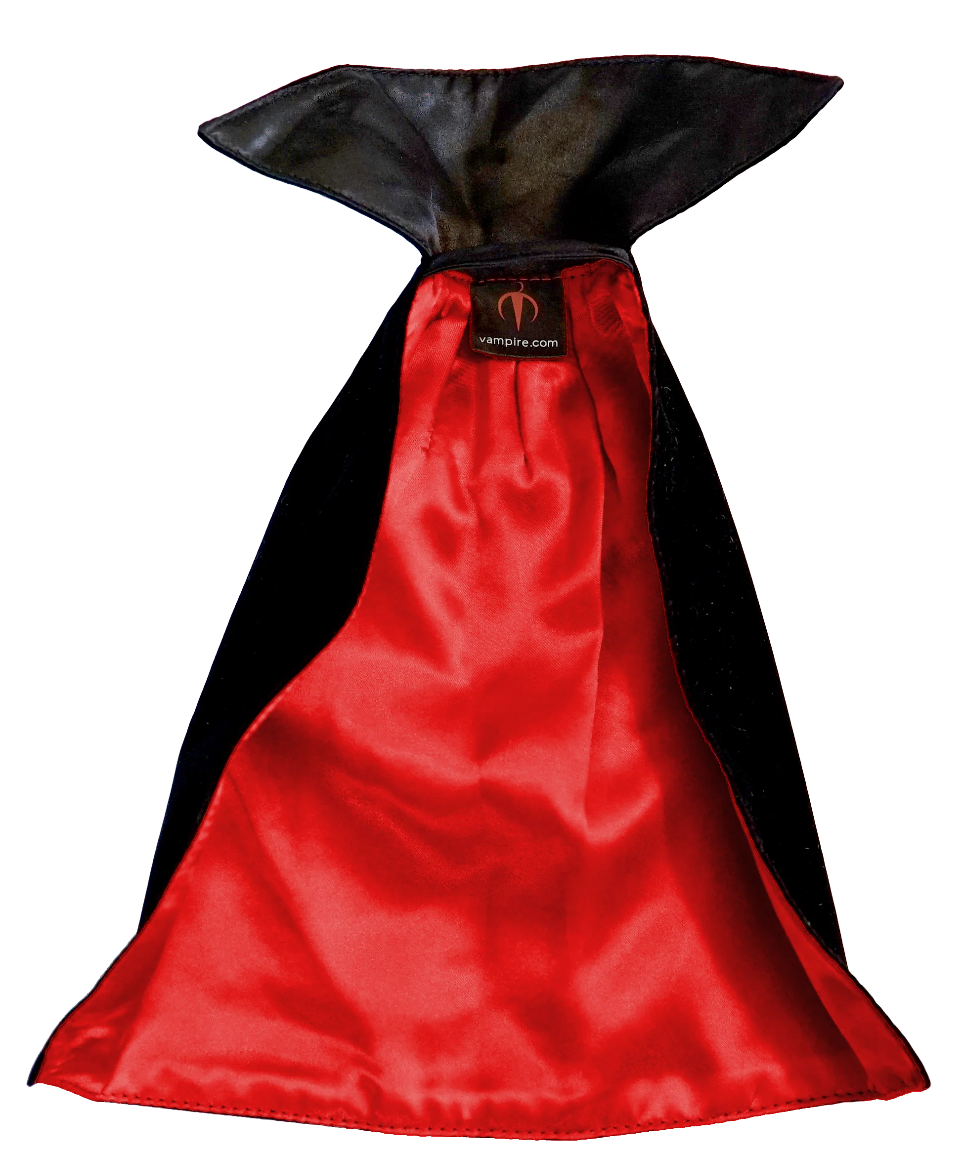 VAMPIRE® PINOT NOIR WITH COFFIN & CAPE - Image 4